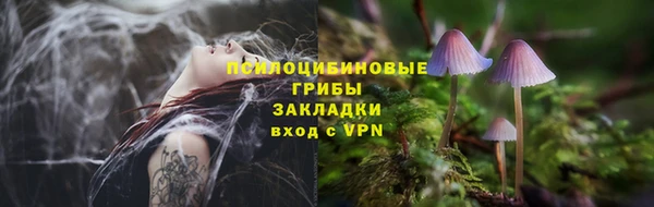 меф Краснослободск